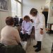 Δωρεάν μέτρηση οστικής πυκνότητας