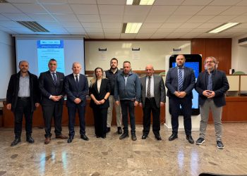 Ενημερωτική Ημερίδα ΤΕΕ/ΤΗ και ΤΜΕΔΕ – Άμεσες λύσεις με σύγχρονα χρηματοδοτικά εργαλεία