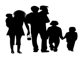 Πρόσκληση στα μέλη του συλλόγου πολυτέκνων Ιωαννίνων σε συνεδρίαση 20/01/2025