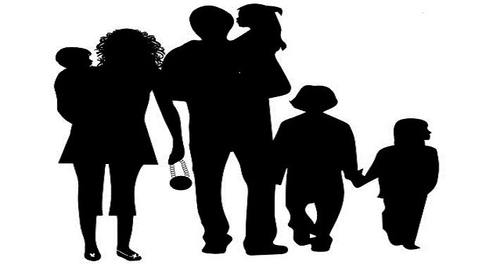 Πρόσκληση στα μέλη του συλλόγου πολυτέκνων Ιωαννίνων σε συνεδρίαση 20/01/2025