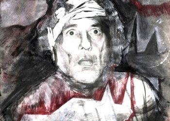 Ευγένιου Ιονέσκο ΡΙΝΟΚΕΡΟΣ 2ος κύκλος παραστάσεων