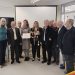 Ο Δήμος Ιωαννιτών ευχαριστεί τον Ροταριανό Όμιλο Ιωαννίνων για την προσφορά του σε τέσσερα σχολεία του δήμου μας