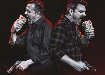 «Σουρελαϊκέν» για δεύτερο τριήμερο  από την ομάδα τέχνης «βορείως»