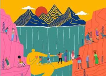 Περιφερειακό τμήμα ΣΚΛΕ Ηπείρου για την παγκόσμια ημέρα κοινωνικής εργασίας