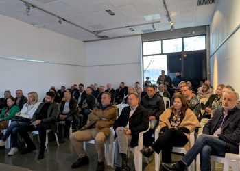 Δήμος Ιωαννιτών: Ενημερωτική εκδήλωση για το τοπικό πολεοδομικό σχέδιο