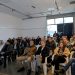 Δήμος Ιωαννιτών: Ενημερωτική εκδήλωση για το τοπικό πολεοδομικό σχέδιο