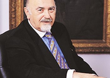 Εκδήλωση μνήμης για τον Κλέωνα Τσέτη