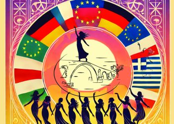 Δήμος Αρταίων: «Παγκόσμια ημέρα της γυναίκας» – Τιμή στις γυναίκες που φωτίζουν τον κόσμο