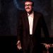 «Αναφορά στον Γκρέκο» του Νίκου Καζαντζάκη με τον Τάκη Χρυσικάκο, στα Ιωάννινα