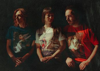 Εμένα οι μικρές ιστορίες με νοιάζουν, Ναπολέων!