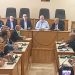 Επιτήρηση, έγκαιρη προειδοποίηση, άμεση επέμβαση το τρίπτυχο για επιτυχημένη αντιπυρική περίοδο στην Ήπειρο
