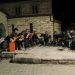 “Δος μοι τούτον τον ξένον” – Μ. Δευτέρα 14/04/2025 – Εκπαιδευτικός όμιλος του μουσικού σχολείου Άρτας