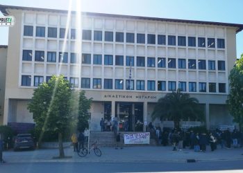 Ιωάννινα : Ομόφωνα ένοχος και στο Εφετείο ο Γιαννιώτης επιχειρηματίας που βίαζε την ανήλικη κόρη Του