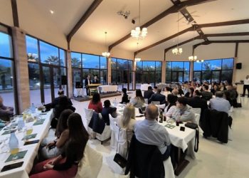 Ο δήμος Αρταίων τιμά την αριστεία – Βράβευση μαθητών που αρίστευσαν κατά το σχολικό έτος 2023-2024