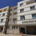 Στέγη και εργασία για άστεγους – Πρόσκληση για ένταξη στο πρόγραμμα από το δήμο Αρταίων