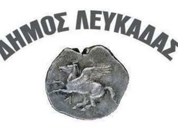 Επιχείρηση δήμου Λευκάδας στον καταυλισμό των Ρομά, μαζί με την αστυνομία και την κτηματική υπηρεσία