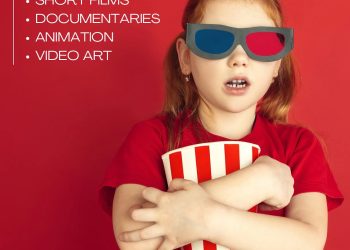 Αποτελέσματα – Photometria in Motion 2025