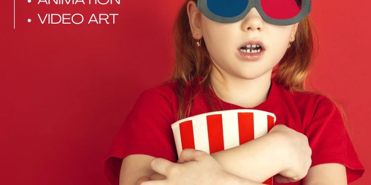 Αποτελέσματα – Photometria in Motion 2025