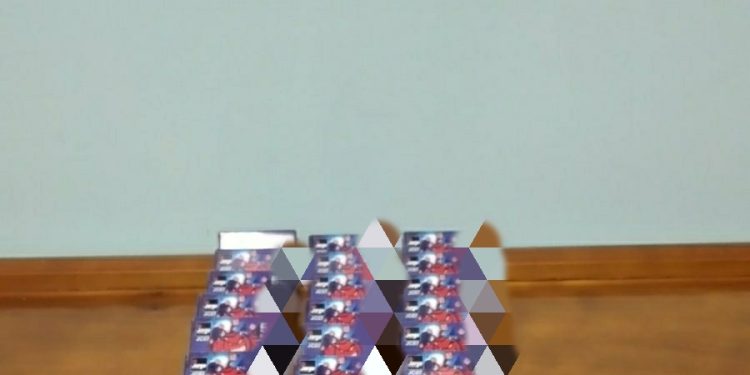 Με αμείωτη ένταση συνεχίζονται οι έλεγχοι για την παράνομη διακίνηση και εμπορία ειδών πυροτεχνίας στην Ήπειρο