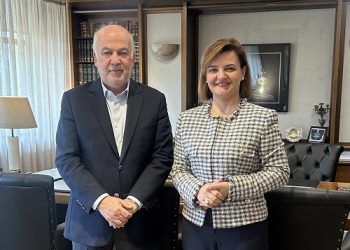 Aνάγκη λειτουργίας της Ιατροδικαστικής Υπηρεσίας Ιωαννίνων