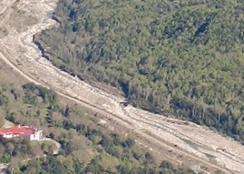 Λαϊκή Συσπείρωση: Ακόμα μια πληγή στα χωριά των Τζουμέρκων με…«υπογραφή Περιφέρειας Ηπείρου»