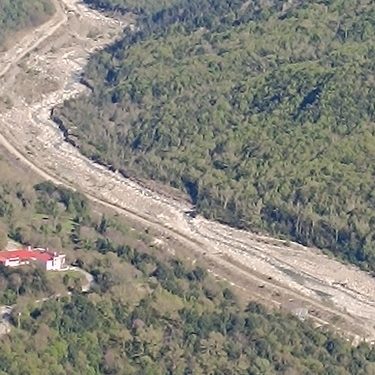 Λαϊκή Συσπείρωση: Ακόμα μια πληγή στα χωριά των Τζουμέρκων με…«υπογραφή Περιφέρειας Ηπείρου»