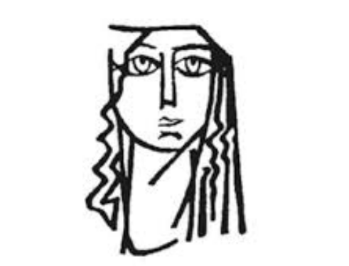 Ανακοίνωση του συλλόγου γυναικών Ιωαννίνων για την Πρωτομαγιά