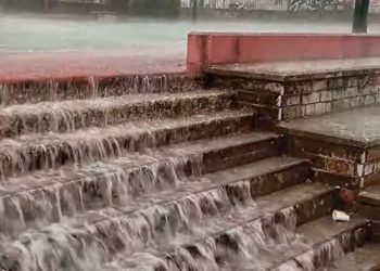 Αντιμετώπιση πλημμυρικών φαινομένων στην πόλη της Άρτας – Αναγνώριση, ευθύνη και επόμενα βήματα