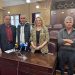 «Της Πασχαλιάς ο ήχος»: Ένα κάλεσμα μνήμης, πολιτισμού και συμμετοχής