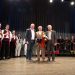 Μια τιμητική βραδιά για το Σάββα Σιάτρα από το Δήμο Ζίτσας και την Ένωση Αποφοίτων Ιεροδιδασκαλείου Βελλάς