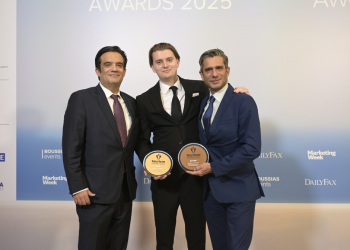 Epirus Palace: Χρυσό Βραβείο Καλύτερου Pet Friendly Ξενοδοχείου στην Ελλάδα & Χάλκινο για Εμπειρία Επαγγελματικής Διαμονής