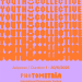 Photometria Youth Collective 2025