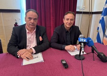 Δύο σπουδαίες στιγμές πολιτισμού στα Ιωάννινα- Ο Μήνας Γιαννιώτικης Αργυροτεχνίας και η ψηφιακή τεκμηρίωση της συλλογής του Δημοτικού Μουσείου ενισχύουν την πολιτιστική ταυτότητα της πόλης