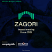 Σε μία εβδομάδα ξεκινά το Zagori Impact Investing Forum