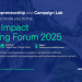 Zagori Impact Investing Forum