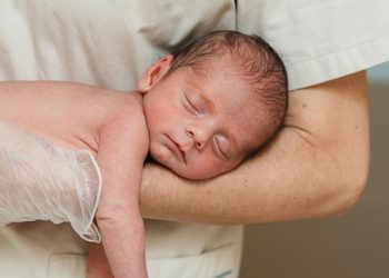 O Σύλλογος Μαιών/Μαιευτών Ιωαννίνων για τον εορτασμό της Παγκόσμιας Ημέρας της Μαίας/Μαιευτών