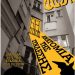 “Ανατομία της Σύνδεσης” Έκθεση φωτογραφίας του Φωτογραφικού Συλλόγου Πανεπιστημίου Ιωαννίνων (ΦΩ.Σ.Π.Ι) στο Photometria Photography Center