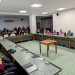 Εκδήλωση για την ανάδειξη των προβλημάτων στον Νοσοκομείο Πρέβεζας και για τα Κέντρα Υγείας Πάργας και Καναλακίου από τον Δήμο Πάργας