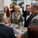 Αυξημένες προσδοκίες για τον τουρισμό της Ηπείρου από τις συμμετοχές της Ηπείρου στις διεθνείς εκθέσεις τουρισμού