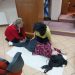 Με επιτυχία ολοκληρώθηκε το Σεμινάριο «Εισαγωγή στις Πρώτες Βοήθειες» στο Επιμελητήριο Ιωαννίνων