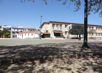 Θετική έγκριση για ανακαίνιση σχολικών μονάδων του Δήμου μέσω του προγράμματος «ΜΑΡΙΕΤΤΑ ΓΙΑΝΝΑΚΟΥ»
