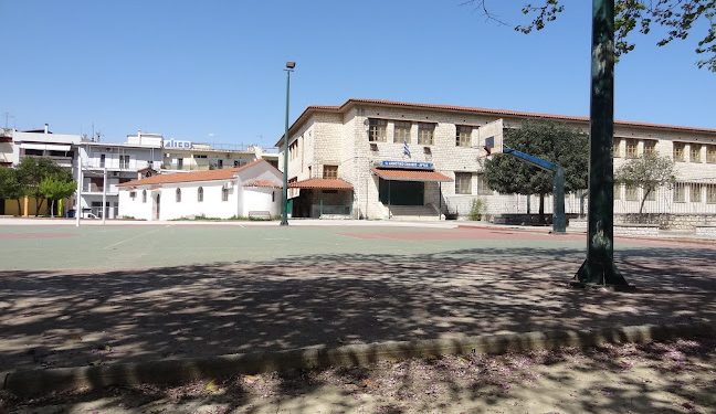 Θετική έγκριση για ανακαίνιση σχολικών μονάδων του Δήμου μέσω του προγράμματος «ΜΑΡΙΕΤΤΑ ΓΙΑΝΝΑΚΟΥ»