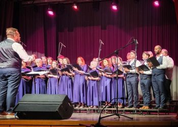 Oλοκληρώθηκε το 9ο Μουσικό Φεστιβάλ του Δήμου Κόνιτσας