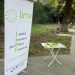 Η LIMETECHNOLOGY παρουσίασε την ψηφιακή πλατφόρμα EcoPulse στο Παραλίμνιο Πικ-Νικ 2025