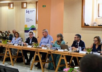 Σε πλήρη υλοποίηση το Πρόγραμμα «Ήπειρος 2021-2027»