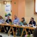 Σε πλήρη υλοποίηση το Πρόγραμμα «Ήπειρος 2021-2027»