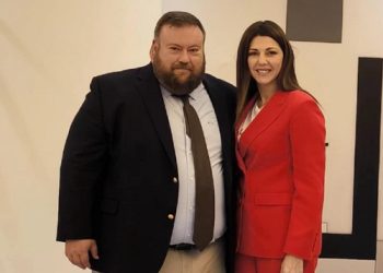 Άμεσα οι εργασίες για την ανακαίνιση 3 σχολείων του νομού Πρεβέζης με  το πρόγραμμα «Μαριέττα Γιαννάκου»