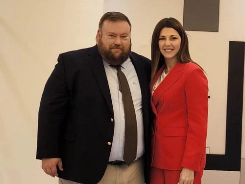 Άμεσα οι εργασίες για την ανακαίνιση 3 σχολείων του νομού Πρεβέζης με το πρόγραμμα «Μαριέττα Γιαννάκου»