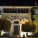 Ο Δήμος Ιωαννιτών συμμετείχε στην πανευρωπαϊκή Ημέρα Δράσης για τη Ζέστη