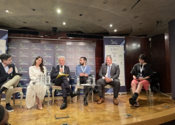 Στ. Καλογιάννης: Ο συνδυασμός γραφειοκρατίας, πολυνομίας και λαϊκισμού οδηγεί σε καθυστερήσειςή και στη ματαίωση τηςεφαρμογής του πολεοδομικού σχεδιασμού